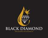 https://www.logocontest.com/public/logoimage/1611081306BLACK DIAMOND 6.png